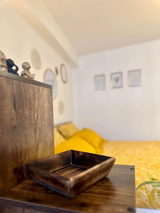 Appartement Neuf Entierement Equipe Proche Centre أميا المظهر الخارجي الصورة